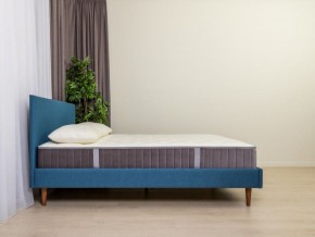 PROxSON Матрас Glory Soft (Трикотаж Prestige Steel) 180x220 в Лабытнанги - labytnangi.ok-mebel.com | фото 4