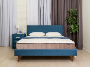 PROxSON Матрас Grace Soft (Трикотаж Prestige Latte) 140x220 в Лабытнанги - labytnangi.ok-mebel.com | фото 2