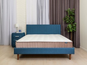 PROxSON Матрас Grace Soft (Трикотаж Prestige Latte) 140x220 в Лабытнанги - labytnangi.ok-mebel.com | фото 3