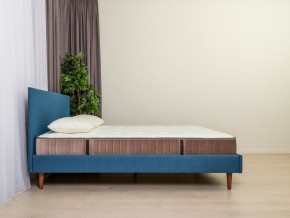 PROxSON Матрас Grace Soft (Трикотаж Prestige Latte) 140x220 в Лабытнанги - labytnangi.ok-mebel.com | фото 5