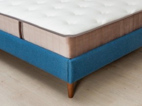 PROxSON Матрас Grace Soft (Трикотаж Prestige Latte) 140x220 в Лабытнанги - labytnangi.ok-mebel.com | фото 6