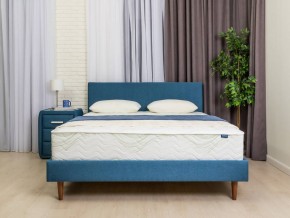 PROxSON Матрас Green Comfort M (Tricotage Dream) 160x190 в Лабытнанги - labytnangi.ok-mebel.com | фото 3