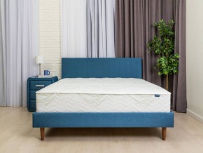 PROxSON Матрас Green Comfort M (Tricotage Dream) 160x190 в Лабытнанги - labytnangi.ok-mebel.com | фото 4