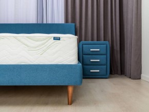 PROxSON Матрас Green Comfort M (Tricotage Dream) 160x190 в Лабытнанги - labytnangi.ok-mebel.com | фото 5