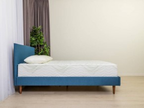 PROxSON Матрас Green Comfort M (Tricotage Dream) 160x190 в Лабытнанги - labytnangi.ok-mebel.com | фото 6