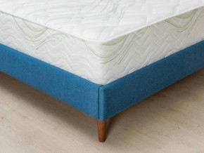 PROxSON Матрас Green Comfort M (Tricotage Dream) 160x190 в Лабытнанги - labytnangi.ok-mebel.com | фото 8