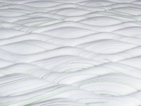 PROxSON Матрас Green Comfort M (Tricotage Dream) 160x190 в Лабытнанги - labytnangi.ok-mebel.com | фото 9