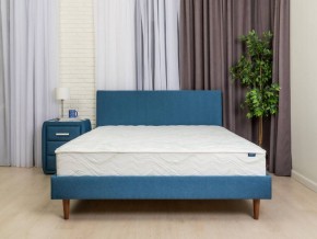 PROxSON Матрас Green Duo M/F (Tricotage Dream) 140x190 в Лабытнанги - labytnangi.ok-mebel.com | фото 3