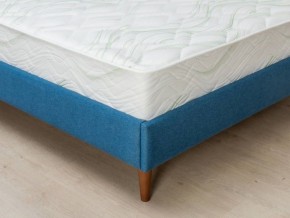 PROxSON Матрас Green Duo M/F (Tricotage Dream) 140x190 в Лабытнанги - labytnangi.ok-mebel.com | фото 6