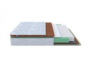 PROxSON Матрас Green Duo M/F (Tricotage Dream) 90x190 в Лабытнанги - labytnangi.ok-mebel.com | фото 1