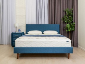 PROxSON Матрас Green M (Tricotage Dream) 140x210 в Лабытнанги - labytnangi.ok-mebel.com | фото 3