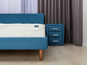 PROxSON Матрас Green M (Tricotage Dream) 140x210 в Лабытнанги - labytnangi.ok-mebel.com | фото 5