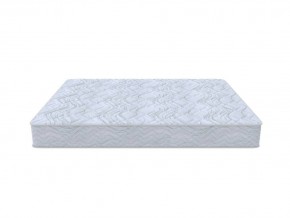 PROxSON Матрас Green M (Tricotage Dream) 140x210 в Лабытнанги - labytnangi.ok-mebel.com | фото 8