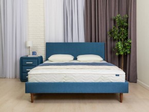 PROxSON Матрас Green S (Tricotage Dream) 200x220 в Лабытнанги - labytnangi.ok-mebel.com | фото 3