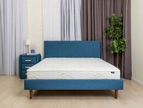 PROxSON Матрас Green S (Tricotage Dream) 200x220 в Лабытнанги - labytnangi.ok-mebel.com | фото 4