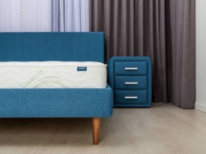 PROxSON Матрас Green S (Tricotage Dream) 200x220 в Лабытнанги - labytnangi.ok-mebel.com | фото 5