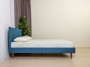 PROxSON Матрас Green S (Tricotage Dream) 200x220 в Лабытнанги - labytnangi.ok-mebel.com | фото 6