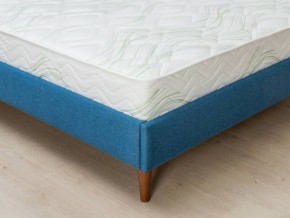 PROxSON Матрас Green S (Tricotage Dream) 200x220 в Лабытнанги - labytnangi.ok-mebel.com | фото 7