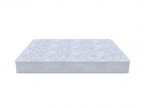 PROxSON Матрас Green S (Tricotage Dream) 200x220 в Лабытнанги - labytnangi.ok-mebel.com | фото 8