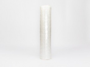 PROxSON Матрас Light Bonnell Roll (Ткань Жаккард синтетический) 120x195 в Лабытнанги - labytnangi.ok-mebel.com | фото 5