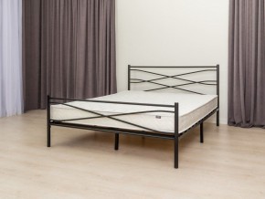 PROxSON Матрас Light Bonnell Roll (Ткань Жаккард синтетический) 120x200 в Лабытнанги - labytnangi.ok-mebel.com | фото 2