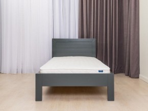 PROxSON Матрас Лисенок (Cotton Little PROSON) 120x150 в Лабытнанги - labytnangi.ok-mebel.com | фото 2