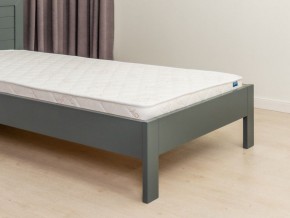 PROxSON Матрас Лисенок (Cotton Little PROSON) 120x150 в Лабытнанги - labytnangi.ok-mebel.com | фото 5