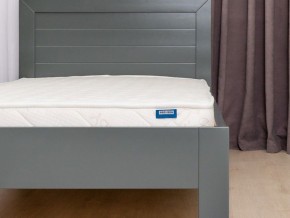 PROxSON Матрас Лисенок (Cotton Little PROSON) 60x180 в Лабытнанги - labytnangi.ok-mebel.com | фото 3