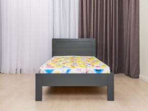 PROxSON Матрас Лисенок (Print) 60x170 в Лабытнанги - labytnangi.ok-mebel.com | фото 12