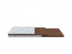 PROxSON Матрас Львенок (Cotton Little PROSON) 80x150 в Лабытнанги - labytnangi.ok-mebel.com | фото 3