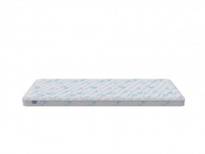 PROxSON Матрас Львенок (Cotton Little PROSON) 80x170 в Лабытнанги - labytnangi.ok-mebel.com | фото 3