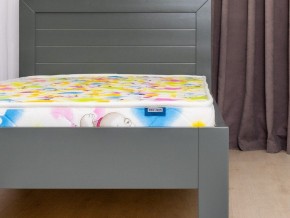 PROxSON Матрас Львенок (Print) 120x160 в Лабытнанги - labytnangi.ok-mebel.com | фото 11