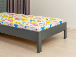 PROxSON Матрас Львенок (Print) 120x160 в Лабытнанги - labytnangi.ok-mebel.com | фото 12