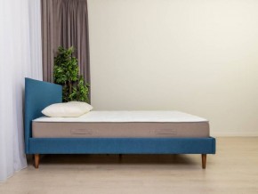 PROxSON Матрас Lux Duo M/F (Non-Stress) 120x200 в Лабытнанги - labytnangi.ok-mebel.com | фото 6