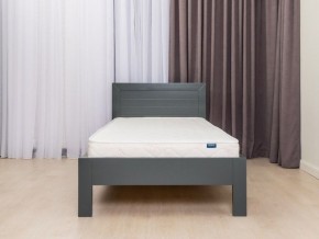 PROxSON Матрас Медвежонок (Cotton Little PROSON) 120x120 в Лабытнанги - labytnangi.ok-mebel.com | фото 2