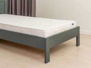 PROxSON Матрас Медвежонок (Cotton Little PROSON) 120x120 в Лабытнанги - labytnangi.ok-mebel.com | фото 5