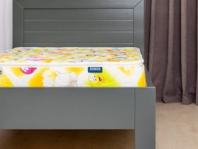 PROxSON Матрас Медвежонок (Print) 70x130 в Лабытнанги - labytnangi.ok-mebel.com | фото 12