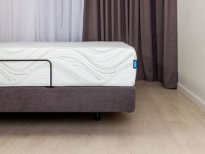 PROxSON Матрас Motion Memo Flex S (Motion Dream) 120x195 в Лабытнанги - labytnangi.ok-mebel.com | фото 10