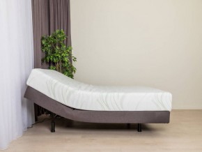 PROxSON Матрас Motion Memo Flex S (Motion Dream) 120x195 в Лабытнанги - labytnangi.ok-mebel.com | фото 12