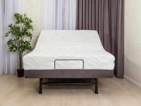 PROxSON Матрас Motion Memo Flex S (Motion Dream) 120x195 в Лабытнанги - labytnangi.ok-mebel.com | фото 8