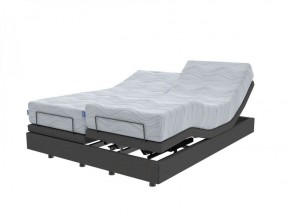 PROxSON Матрас Motion Memo Flex S (Motion Dream) 140x190 в Лабытнанги - labytnangi.ok-mebel.com | фото 5