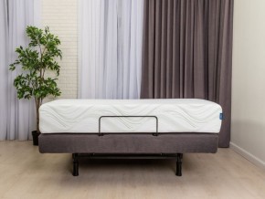 PROxSON Матрас Motion Memo Flex S (Motion Dream) 140x195 в Лабытнанги - labytnangi.ok-mebel.com | фото 11