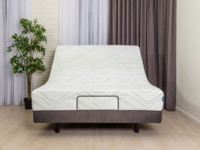 PROxSON Матрас Motion Memo Flex S (Motion Dream) 140x195 в Лабытнанги - labytnangi.ok-mebel.com | фото 9