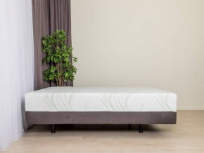 PROxSON Матрас Motion Memo Flex S (Motion Dream) 160x200 в Лабытнанги - labytnangi.ok-mebel.com | фото 11