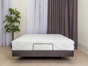 PROxSON Матрас Motion Memo Flex S (Motion Dream) 90x200 в Лабытнанги - labytnangi.ok-mebel.com | фото 6