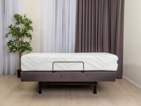 PROxSON Матрас Motion Memo M (Motion Dream) 180x190 в Лабытнанги - labytnangi.ok-mebel.com | фото 9