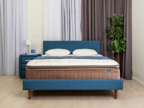 PROxSON Матрас Paradise Firm (Трикотаж Prestige Latte) 180x195 в Лабытнанги - labytnangi.ok-mebel.com | фото 10