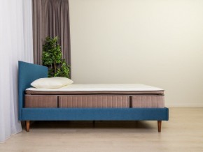 PROxSON Матрас Paradise Soft (Трикотаж Prestige Latte) 160x190 в Лабытнанги - labytnangi.ok-mebel.com | фото 10