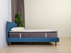 PROxSON Матрас Paradise Soft (Трикотаж Prestige Steel) 140x200 в Лабытнанги - labytnangi.ok-mebel.com | фото 5