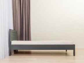 PROxSON Матрас Совенок (Cotton Little PROSON) 60x120 в Лабытнанги - labytnangi.ok-mebel.com | фото 4